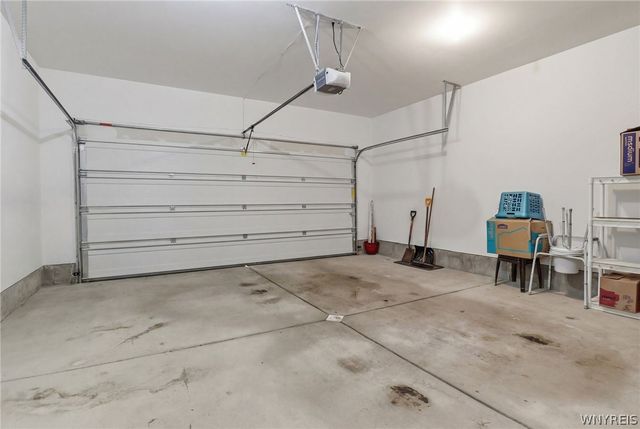 159 East Hill Run, Concord, NY 14141