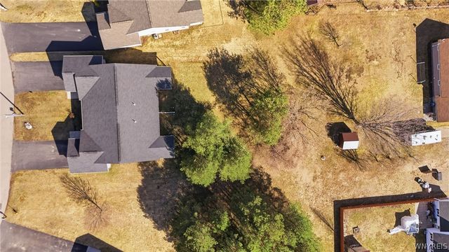 159 East Hill Run, Concord, NY 14141