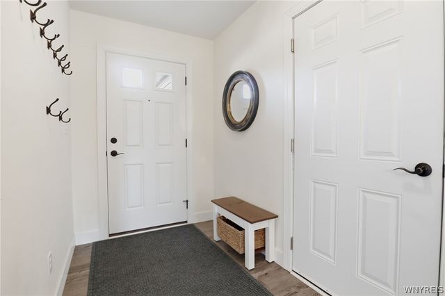 159 East Hill Run, Concord, NY 14141