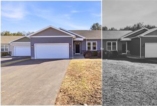 159 East Hill Run, Concord, NY 14141