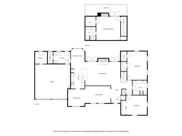 5920 Diamond Oaks Drive S, Haltom City, TX 76117