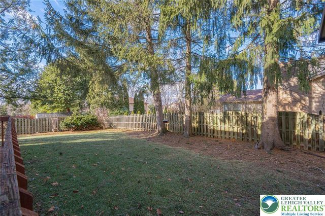 1501 Sycamore Avenue, Forks Twp, PA 18040