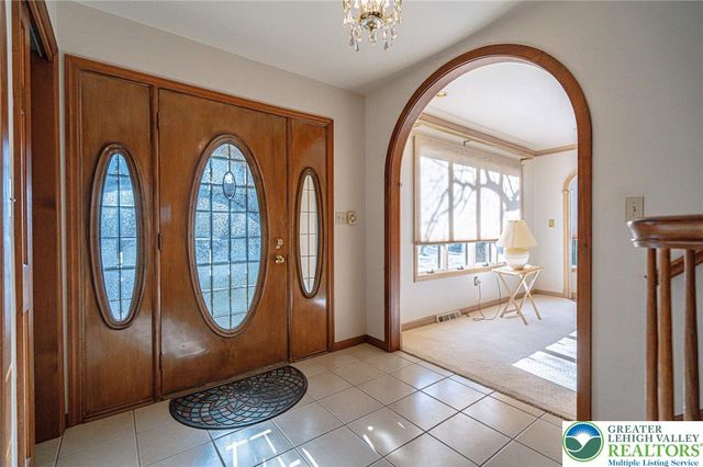 1501 Sycamore Avenue, Forks Twp, PA 18040