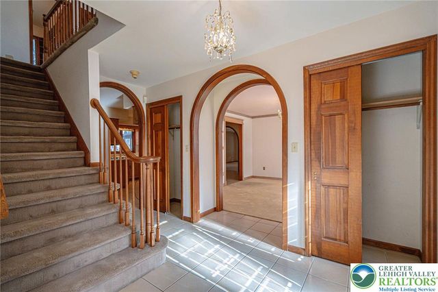 1501 Sycamore Avenue, Forks Twp, PA 18040