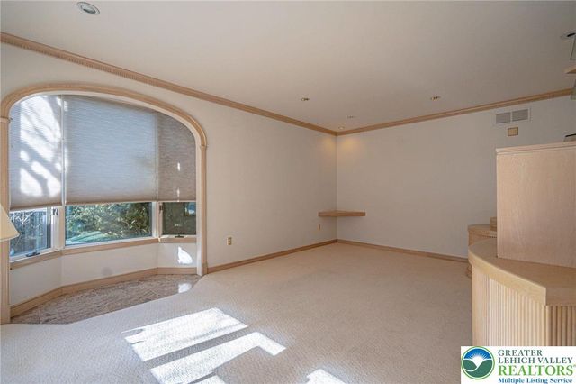 1501 Sycamore Avenue, Forks Twp, PA 18040