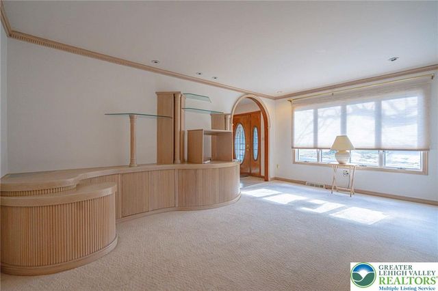 1501 Sycamore Avenue, Forks Twp, PA 18040