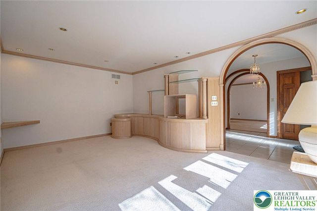 1501 Sycamore Avenue, Forks Twp, PA 18040