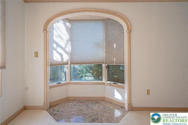 1501 Sycamore Avenue, Forks Twp, PA 18040