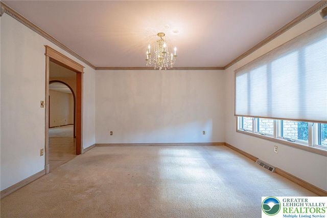 1501 Sycamore Avenue, Forks Twp, PA 18040