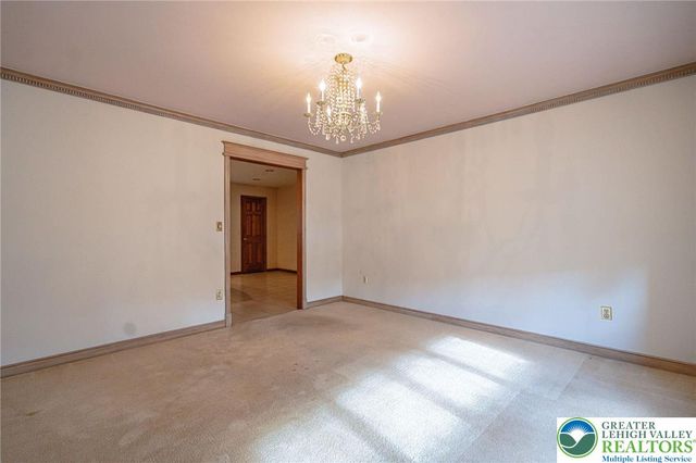 1501 Sycamore Avenue, Forks Twp, PA 18040