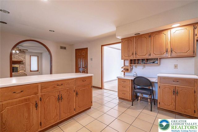 1501 Sycamore Avenue, Forks Twp, PA 18040