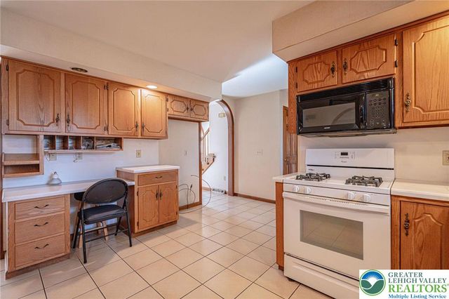 1501 Sycamore Avenue, Forks Twp, PA 18040