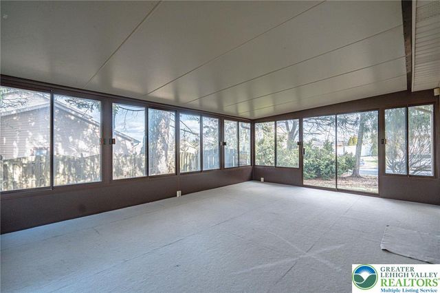 1501 Sycamore Avenue, Forks Twp, PA 18040