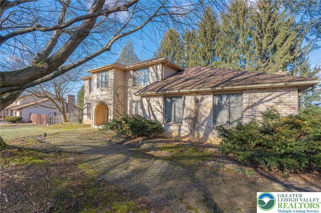 1501 Sycamore Avenue, Forks Twp, PA 18040