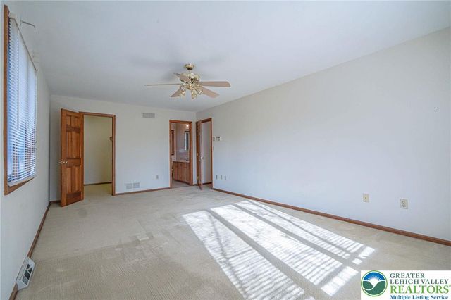 1501 Sycamore Avenue, Forks Twp, PA 18040