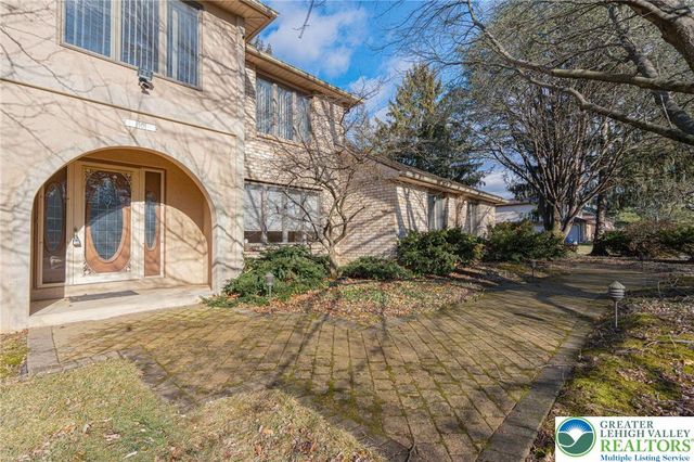 1501 Sycamore Avenue, Forks Twp, PA 18040