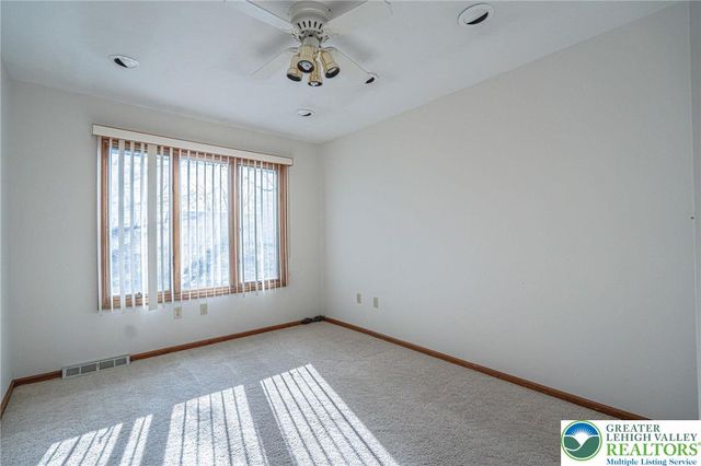 1501 Sycamore Avenue, Forks Twp, PA 18040