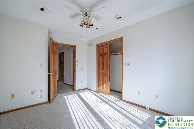 1501 Sycamore Avenue, Forks Twp, PA 18040