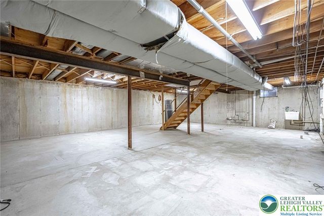 1501 Sycamore Avenue, Forks Twp, PA 18040