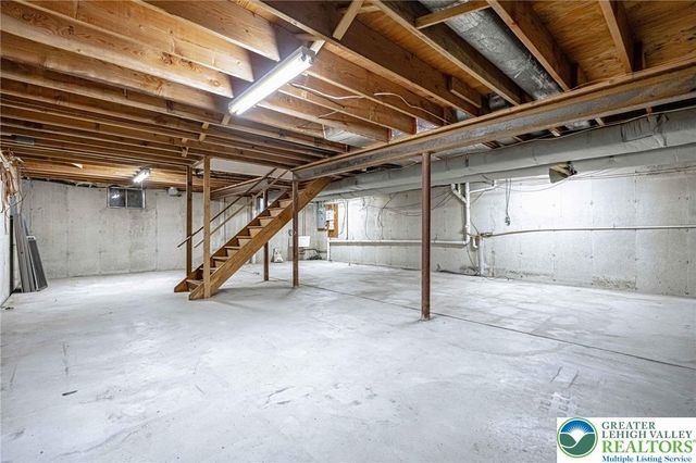 1501 Sycamore Avenue, Forks Twp, PA 18040