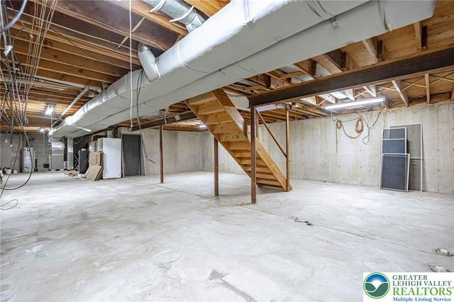 1501 Sycamore Avenue, Forks Twp, PA 18040