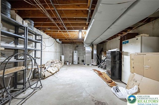 1501 Sycamore Avenue, Forks Twp, PA 18040