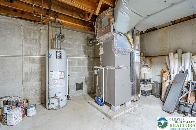 1501 Sycamore Avenue, Forks Twp, PA 18040