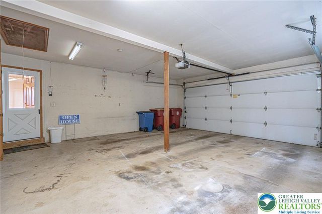 1501 Sycamore Avenue, Forks Twp, PA 18040