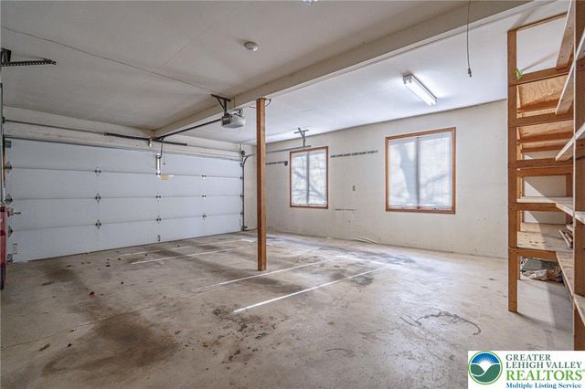 1501 Sycamore Avenue, Forks Twp, PA 18040