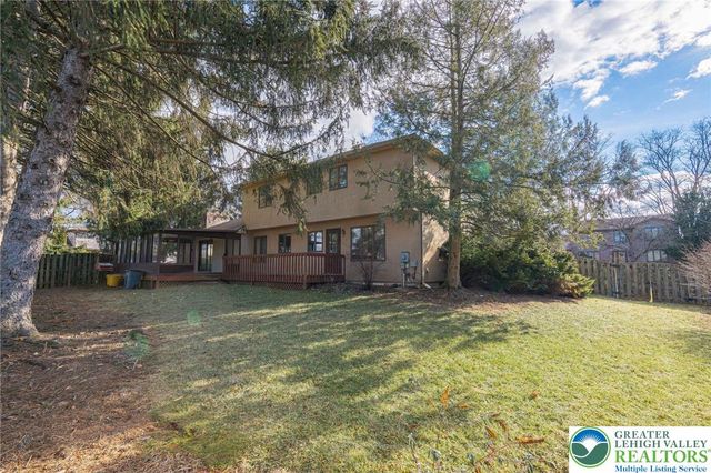 1501 Sycamore Avenue, Forks Twp, PA 18040