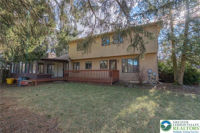 1501 Sycamore Avenue, Forks Twp, PA 18040