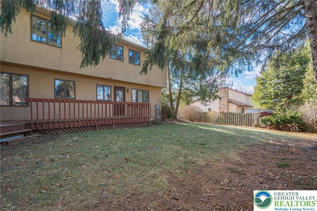 1501 Sycamore Avenue, Forks Twp, PA 18040