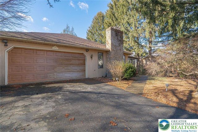 1501 Sycamore Avenue, Forks Twp, PA 18040