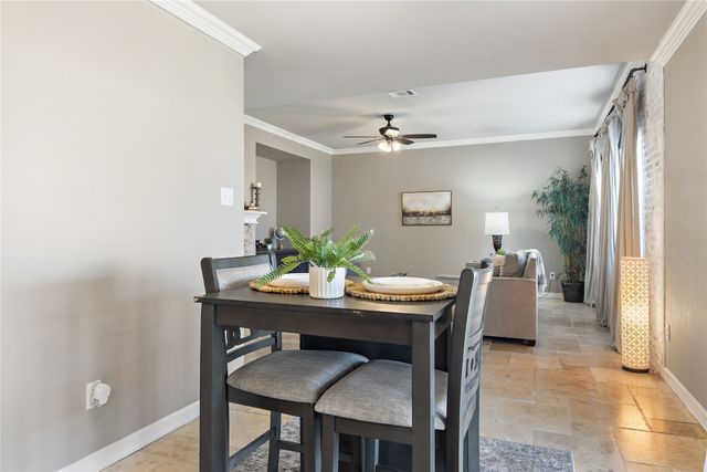 7417 Gillon Drive, Rowlett, TX 75089