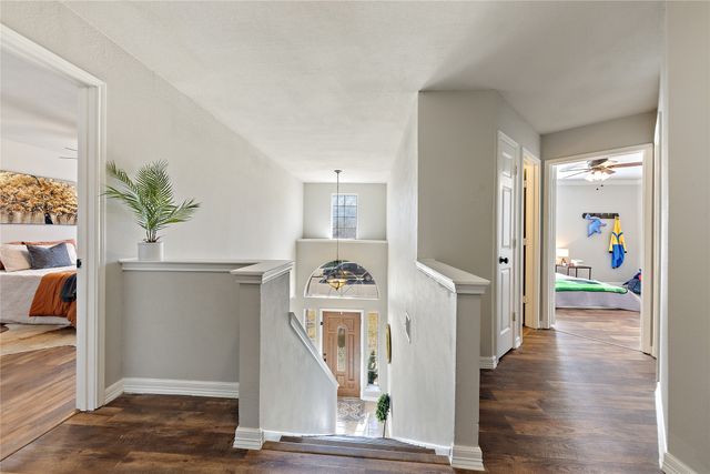 7417 Gillon Drive, Rowlett, TX 75089