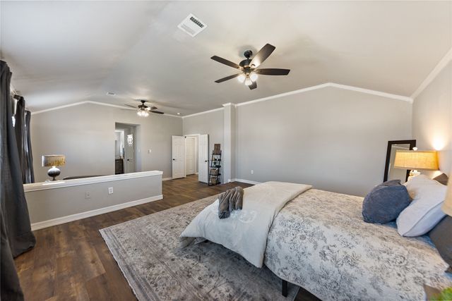 7417 Gillon Drive, Rowlett, TX 75089