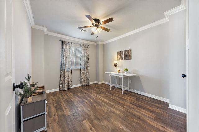 7417 Gillon Drive, Rowlett, TX 75089