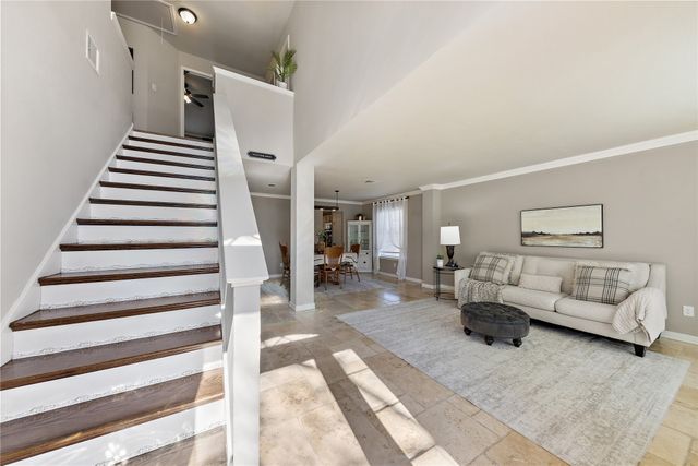 7417 Gillon Drive, Rowlett, TX 75089