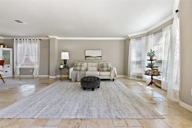 7417 Gillon Drive, Rowlett, TX 75089