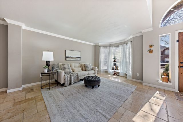 7417 Gillon Drive, Rowlett, TX 75089