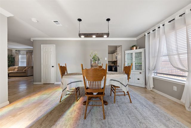 7417 Gillon Drive, Rowlett, TX 75089