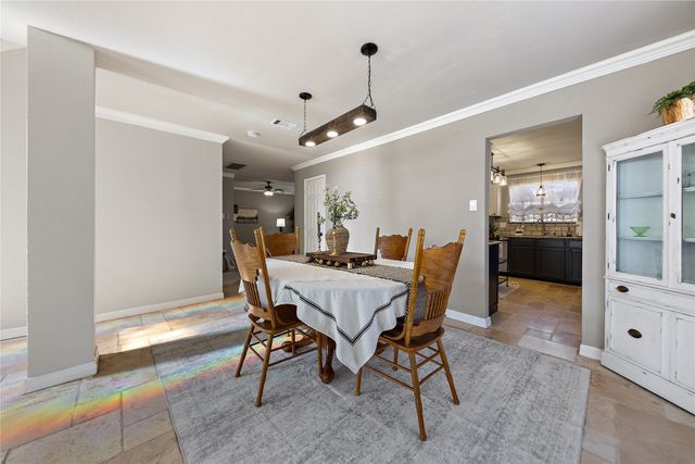 7417 Gillon Drive, Rowlett, TX 75089