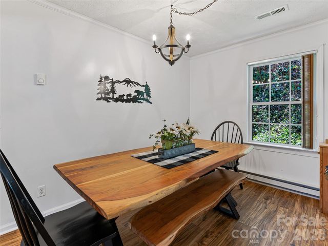 860 Creekside Drive, Maggie Valley, NC 28751