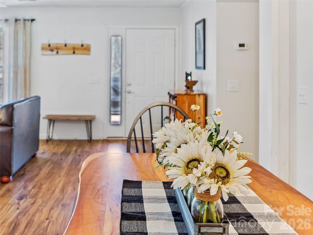 860 Creekside Drive, Maggie Valley, NC 28751