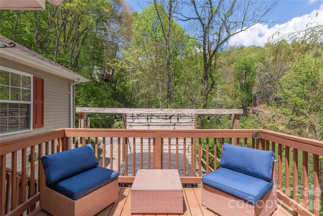 860 Creekside Drive, Maggie Valley, NC 28751