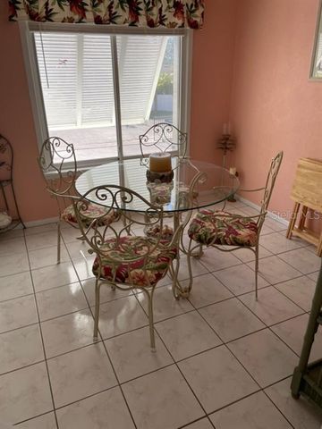 4199 38TH AVENUE S I, St Petersburg, FL 33711