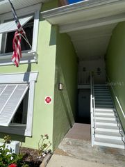 4199 38TH AVENUE S I, St Petersburg, FL 33711