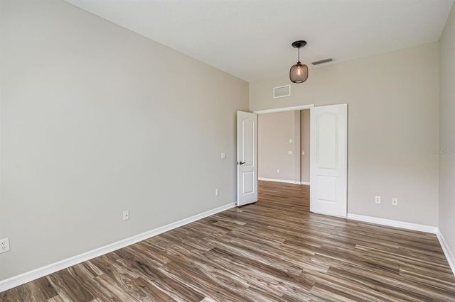 11641 OLD CYPRESS COVE, Parrish, FL 34219
