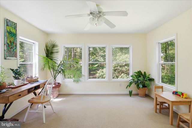 8143 EDMONTON CT, Springfield, VA 22152