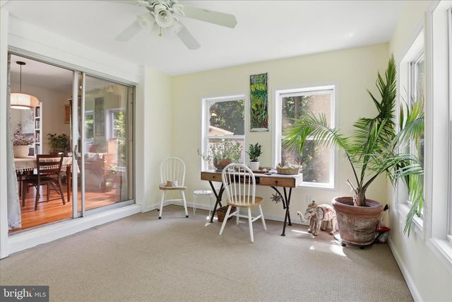 8143 EDMONTON CT, Springfield, VA 22152